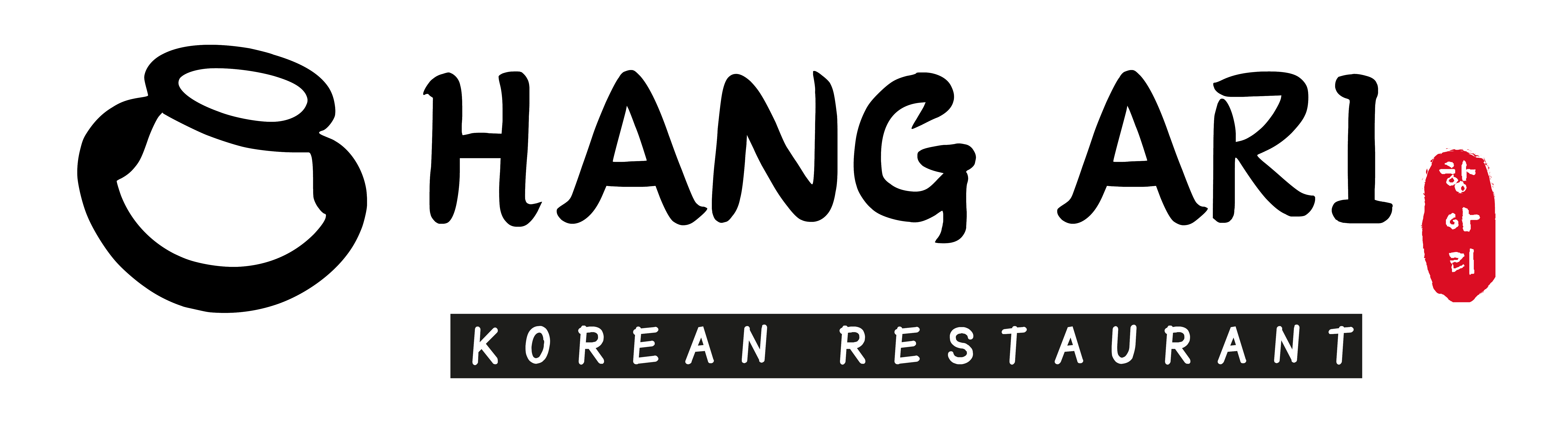 Hangari Korean Restaurant